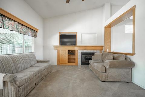 5204 Dunham Ct, Salida, CA 95368 photo 10