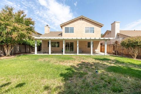 5204 Dunham Ct, Salida, CA 95368 photo 33