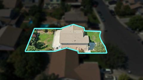 5204 Dunham Ct, Salida, CA 95368 photo 40