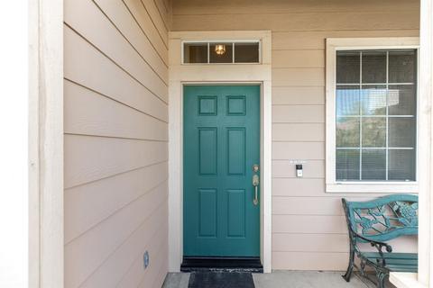 5204 Dunham Ct, Salida, CA 95368 photo 4