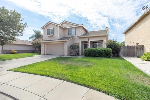 5204 Dunham Ct, Salida, CA 95368 photo 2