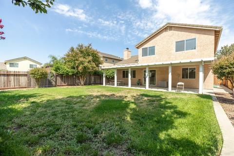 5204 Dunham Ct, Salida, CA 95368 photo 32