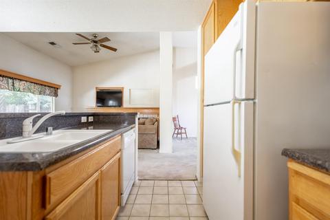 5204 Dunham Ct, Salida, CA 95368 photo 15