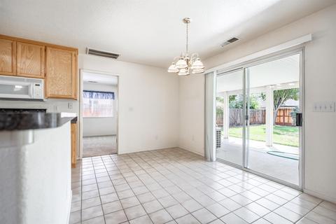 5204 Dunham Ct, Salida, CA 95368 photo 13