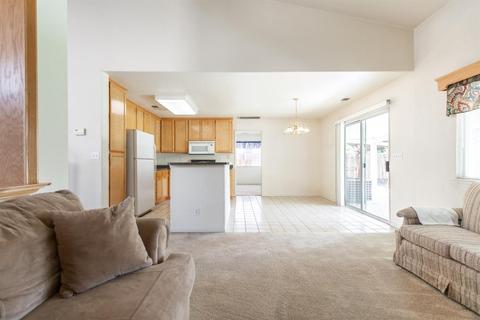 5204 Dunham Ct, Salida, CA 95368 photo 11