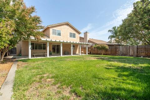 5204 Dunham Ct, Salida, CA 95368 photo 34