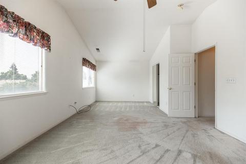 5204 Dunham Ct, Salida, CA 95368 photo 22