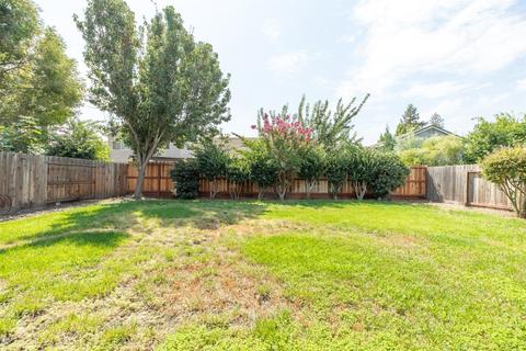 5204 Dunham Ct, Salida, CA 95368 photo 37