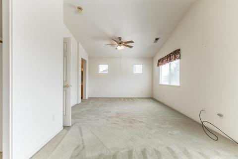 5204 Dunham Ct, Salida, CA 95368 photo 19