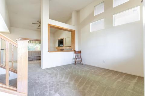 5204 Dunham Ct, Salida, CA 95368 photo 7