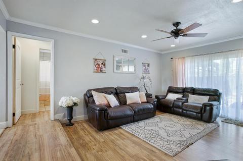 451 Diane Dr, Manteca, CA 95336 photo 9