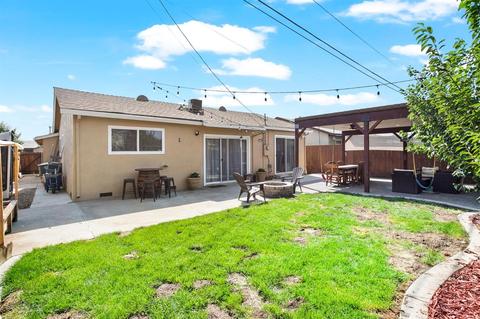 451 Diane Dr, Manteca, CA 95336 photo 30