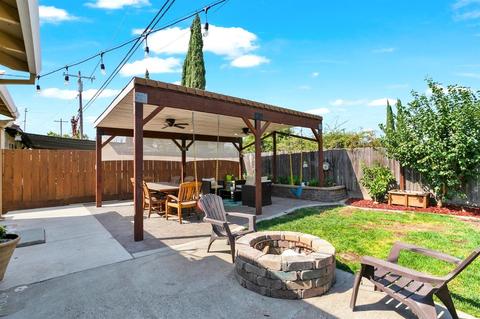 451 Diane Dr, Manteca, CA 95336 photo 31