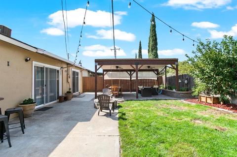 451 Diane Dr, Manteca, CA 95336 photo 29