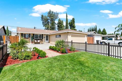 451 Diane Dr, Manteca, CA 95336 photo 3
