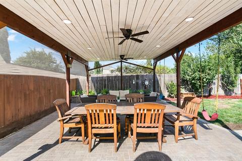 451 Diane Dr, Manteca, CA 95336 photo 33