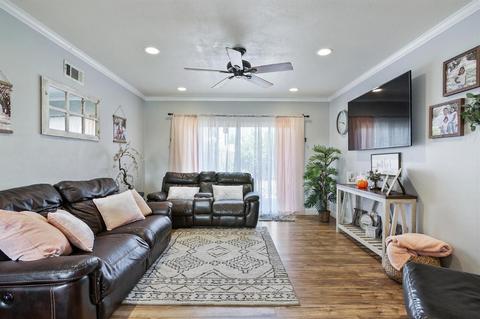 451 Diane Dr, Manteca, CA 95336 photo 7