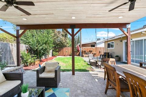 451 Diane Dr, Manteca, CA 95336 photo 35