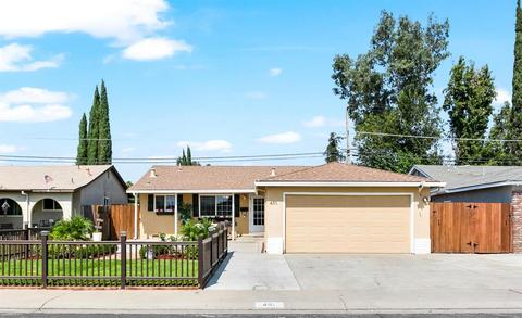 451 Diane Dr, Manteca, CA 95336 photo 1