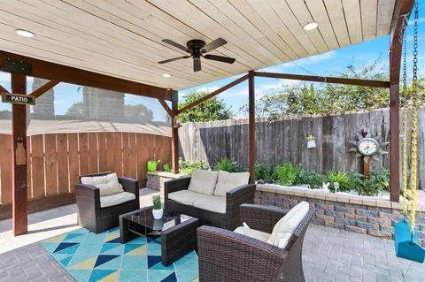 451 Diane Dr, Manteca, CA 95336 photo 36