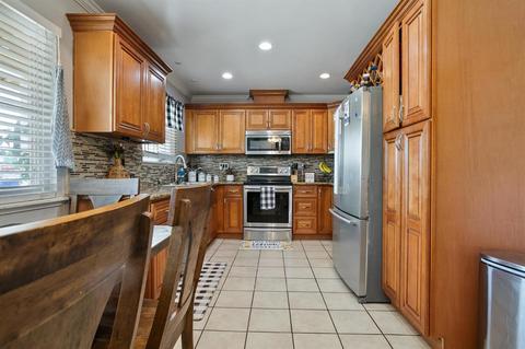 451 Diane Dr, Manteca, CA 95336 photo 11