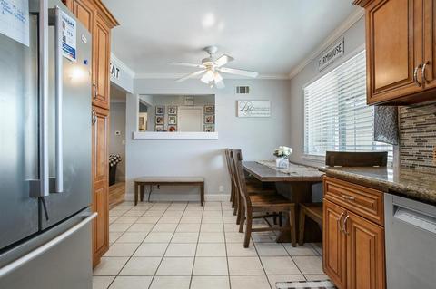 451 Diane Dr, Manteca, CA 95336 photo 14