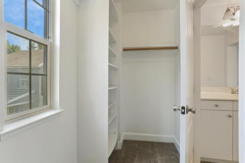 1659 Fairway Oaks Ct, Ripon, CA 95366 photo 34