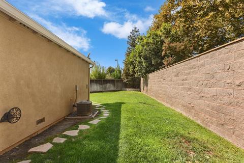 1659 Fairway Oaks Ct, Ripon, CA 95366 photo 39