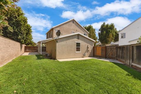1659 Fairway Oaks Ct, Ripon, CA 95366 photo 40