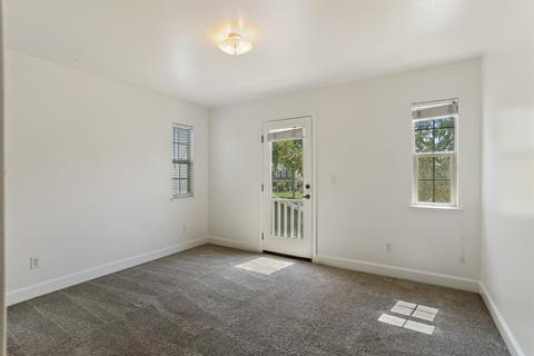 1659 Fairway Oaks Ct, Ripon, CA 95366 photo 26