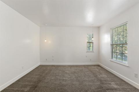 1659 Fairway Oaks Ct, Ripon, CA 95366 photo 30