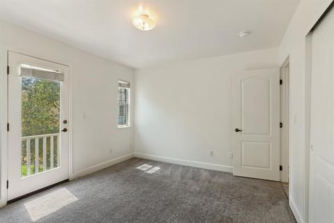 1659 Fairway Oaks Ct, Ripon, CA 95366 photo 27