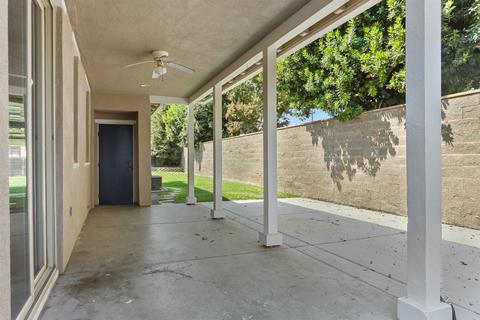 1659 Fairway Oaks Ct, Ripon, CA 95366 photo 36