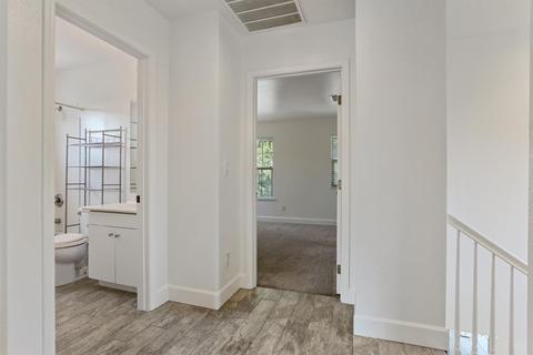 1659 Fairway Oaks Ct, Ripon, CA 95366 photo 23