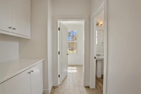1659 Fairway Oaks Ct, Ripon, CA 95366 photo 9