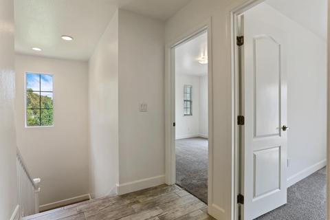 1659 Fairway Oaks Ct, Ripon, CA 95366 photo 24