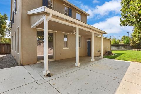 1659 Fairway Oaks Ct, Ripon, CA 95366 photo 37