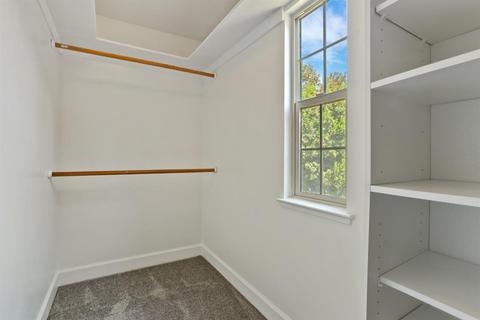 1659 Fairway Oaks Ct, Ripon, CA 95366 photo 35