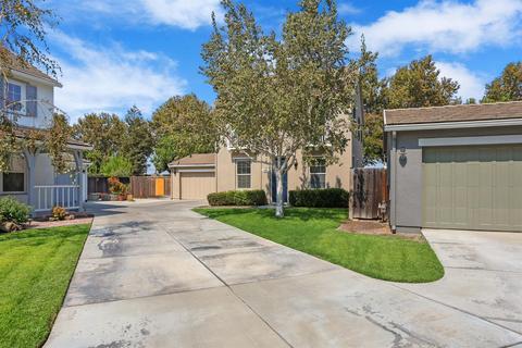 1659 Fairway Oaks Ct, Ripon, CA 95366 photo 3