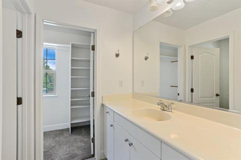 1659 Fairway Oaks Ct, Ripon, CA 95366 photo 32