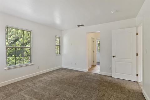 1659 Fairway Oaks Ct, Ripon, CA 95366 photo 31