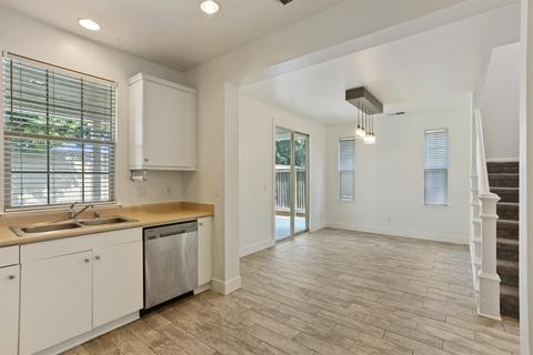 1659 Fairway Oaks Ct, Ripon, CA 95366 photo 19