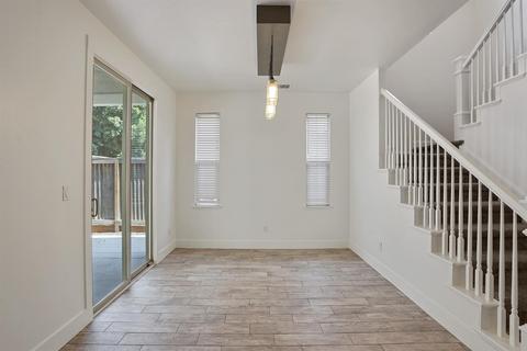 1659 Fairway Oaks Ct, Ripon, CA 95366 photo 20