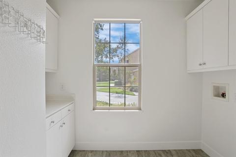 1659 Fairway Oaks Ct, Ripon, CA 95366 photo 12