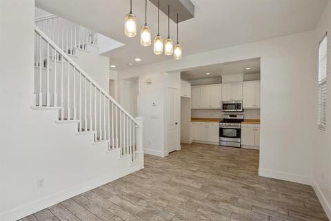 1659 Fairway Oaks Ct, Ripon, CA 95366 photo 21