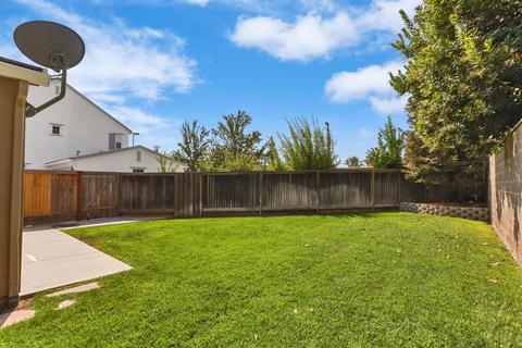 1659 Fairway Oaks Ct, Ripon, CA 95366 photo 41