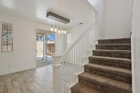 1659 Fairway Oaks Ct, Ripon, CA 95366 photo 22