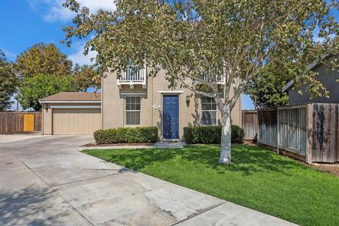 1659 Fairway Oaks Ct, Ripon, CA 95366 photo 1