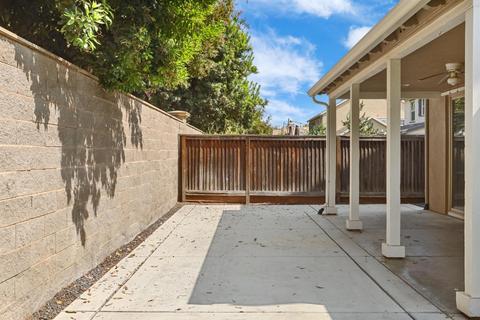 1659 Fairway Oaks Ct, Ripon, CA 95366 photo 38