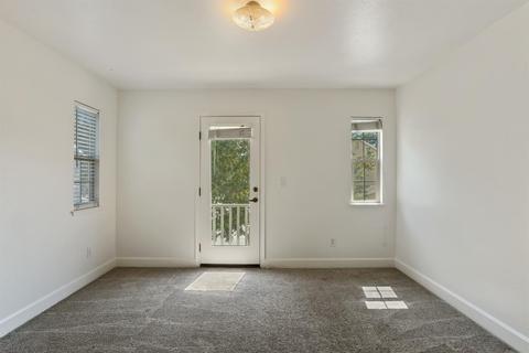 1659 Fairway Oaks Ct, Ripon, CA 95366 photo 28